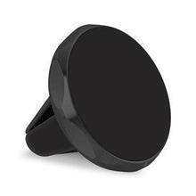 Load image into Gallery viewer, Magnetic Car 360 Degree Rotation Phone Holder Magnet Mount Car Holder For Car Phone Stand