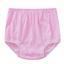 Load image into Gallery viewer, 43938331656422|43938331689190|43938331721958|43938331754726|43938331787494|43938331820262