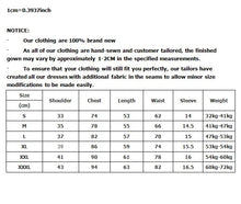 Load image into Gallery viewer, MRMT 2023 Women's T Shirt Women Short Sleeved Slim Solid Color Simple Pure Tee Womens T-Shirt For Female Women T shirts