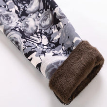 Load image into Gallery viewer, Modern Luxury Fashion Kids Thicken Leggings Girls Autumn Winter Plus Trousers Baby Girls Boys Pants Infantil Children's Clothing For Girls