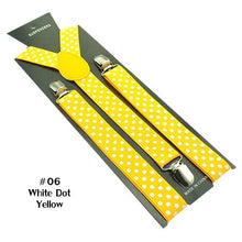 Load image into Gallery viewer, 43938779857126