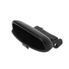 Load image into Gallery viewer, Car Armrest Cover Lock Center Console Latch Clip Black For Honda Civic 2006-2011 for car accessories