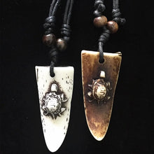 Load image into Gallery viewer, 43938639544550|43938639577318