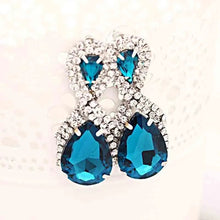 Load image into Gallery viewer, 43938788081894