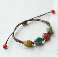 Load image into Gallery viewer, 43938515878118