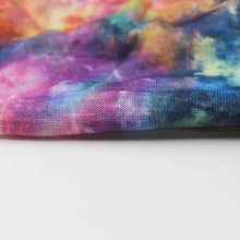 Load image into Gallery viewer, New Casual Women Hat Ladies Knitted Spring Autumn Cap Scarf Women's Skullies Gorro Fashion Beanies Bonnet Sale