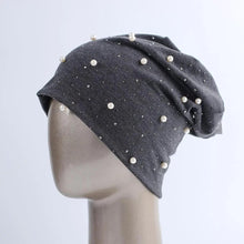 Load image into Gallery viewer, 43938420981990