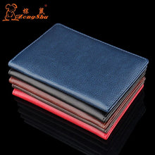 Load image into Gallery viewer, 2020 Hot Men'S Passport Cover For Traveling Documents, Women'S Credit Card Holder For Visiting Cards And Travel Passport Holder