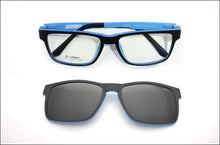 Load image into Gallery viewer, 43954568233190