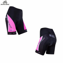 Load image into Gallery viewer, 43938469019878|43938469052646|43938469085414|43938469118182