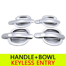 Load image into Gallery viewer, 43954334236902