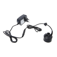 Load image into Gallery viewer, 43953422074086