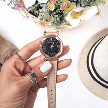 Load image into Gallery viewer, Women's Watches Luxury Ladies Watch Starry Sky Watches For Women Fashion For Women and Girls