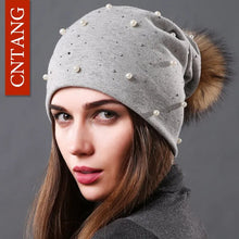 Load image into Gallery viewer, 43938358624486