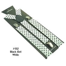 Load image into Gallery viewer, 43938779726054