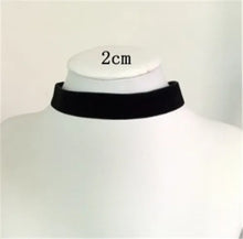 Load image into Gallery viewer, 43938558738662