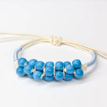 Load image into Gallery viewer, 43938500215014