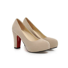 Load image into Gallery viewer, 43938430484710|43938430517478|43938430550246|43938430583014|43938430615782|43938430648550|43938430681318|43938430714086|43938430746854