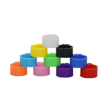 Load image into Gallery viewer, 43939330457830