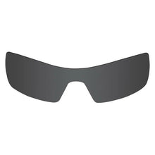 Load image into Gallery viewer, 43954590187750