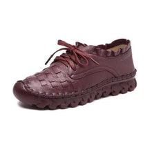 Load image into Gallery viewer, 43938318057702|43938318090470|43938318123238|43938318156006|43938318188774|43938318221542|43938318254310