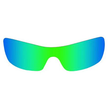 Load image into Gallery viewer, SNARK Anti-Scratch POLARIZED Replacement Lenses for-Oakley Batwolf Sunglasses Lens - Multiple Options