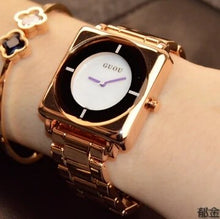 Load image into Gallery viewer, 43938531213542