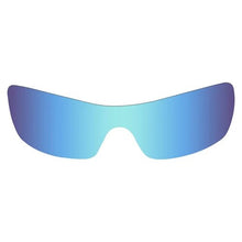 Load image into Gallery viewer, 43954591891686