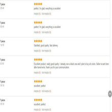 Load image into Gallery viewer, 2016 Women's Underwear Sexy Low Rise Mini Lovely Panties Female Temptation G-string Women's Clothing Intimates Panties Thong