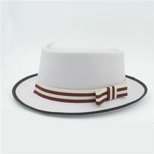 Load image into Gallery viewer, 43938470658278