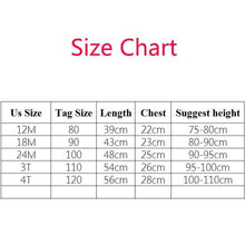 Load image into Gallery viewer, Baby Princess Summer Dress Birthday Party Dress For Girl and Babies Without Sleeveless For Kids and Baby Girl