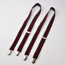 Load image into Gallery viewer, 43938620309734