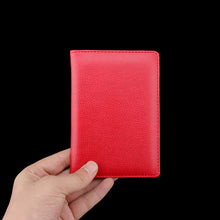 Load image into Gallery viewer, 43938306130150