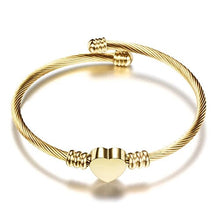 Load image into Gallery viewer, 43938432483558