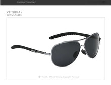 Load image into Gallery viewer, 43954609520870