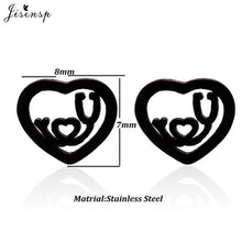 Load image into Gallery viewer, 43953374724326