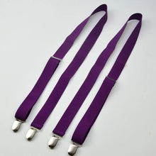 Load image into Gallery viewer, 43938619719910