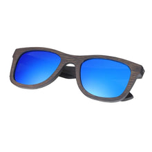 Load image into Gallery viewer, 43954585960678