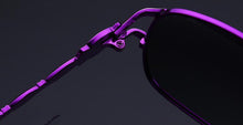 Load image into Gallery viewer, Elegant New Shades Fashion Polarized Luxury Woman Sunglasses New Ladies Trending Styles Oculus de sol