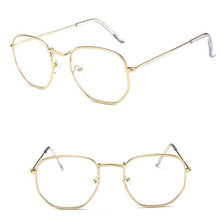 Load image into Gallery viewer, Luxury Sunglasses Form Man and Woman Unisex Metal Classic Sunglasses With Metal Frame and Pilarized Glasses In Vintage Style Driving Eyewear Oculos De Sol Masculino Sunglasses With UV400Glasses