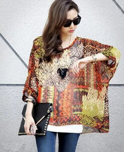 Load image into Gallery viewer, 43938651406566|43938651439334|43938651472102