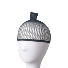 Load image into Gallery viewer, Synthetic Hair Short Wig With Bangs Cosplay Wigs For Women Straight Bob Wig Korean Pink Red Brown Blue Green White Purple Grey