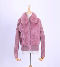 Load image into Gallery viewer, 43938294792422|43938294825190|43938294857958|43938294890726