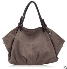 Load image into Gallery viewer, 43938568601830