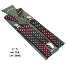 Load image into Gallery viewer, 43938779988198