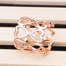 Load image into Gallery viewer, 43938471215334