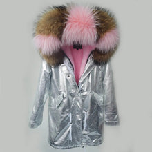 Load image into Gallery viewer, 43938342404326|43938342437094|43938342469862|43938342502630|43938342535398