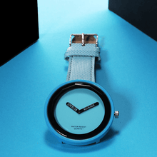 Load image into Gallery viewer, Fashion Women's Watches Leather Ladies Watch Women Watches Young Girl Watch Simple Clock For Women and Girls
