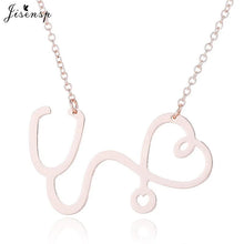 Load image into Gallery viewer, 43953374953702