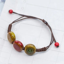 Load image into Gallery viewer, 43938515714278